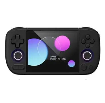 AYANEO Pocket AIR Mini Android Handheld, 4.2-inch 1280x960 LCD
