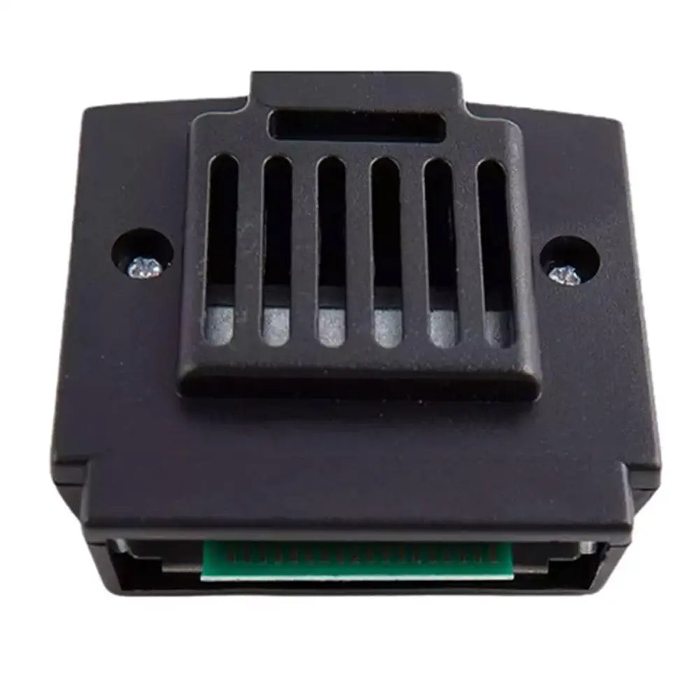 N64 Jumper Pak Replacement for Nintendo 64 Console, Plug and Play