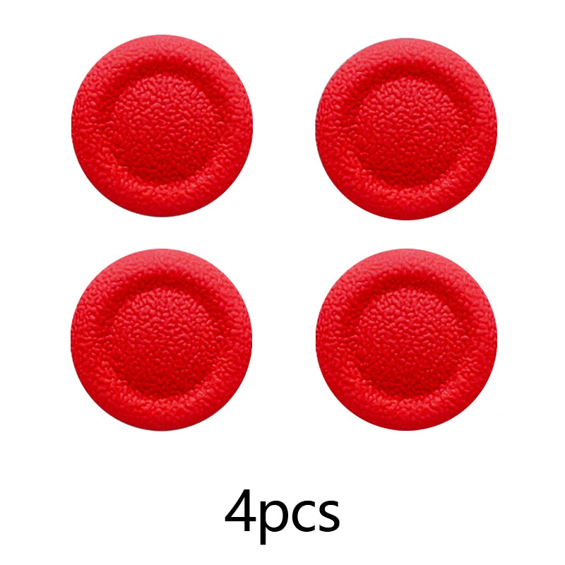 Joystick Repair Cap for PS4 and PS5 Controller, Easy Install