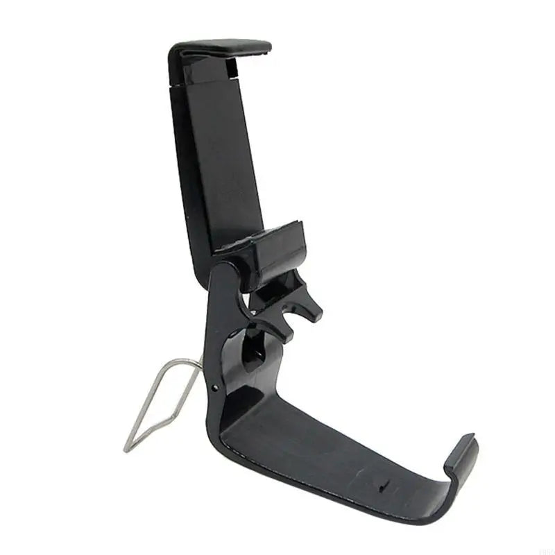 Mobile Phone Mount Clip for Xbox One Controller, Universal