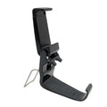 Mobile Phone Mount Clip for Xbox One Controller, Universal