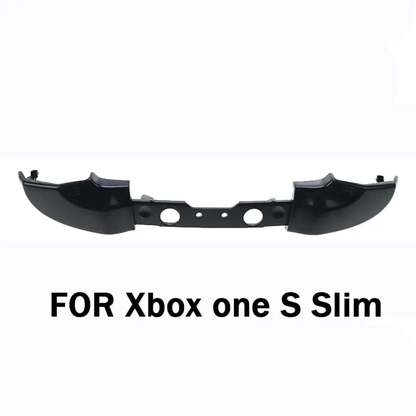 CLTGXXD RB LB Bumper Trigger Kit for Xbox Elite, Series X/S