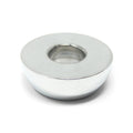 OTTO DIY Replacement Stainless Steel Pivot for V5 Kit Replaced for Original Sanwa Pivot JLF-P-4 Sanwa JLF Series Joystick Pivot