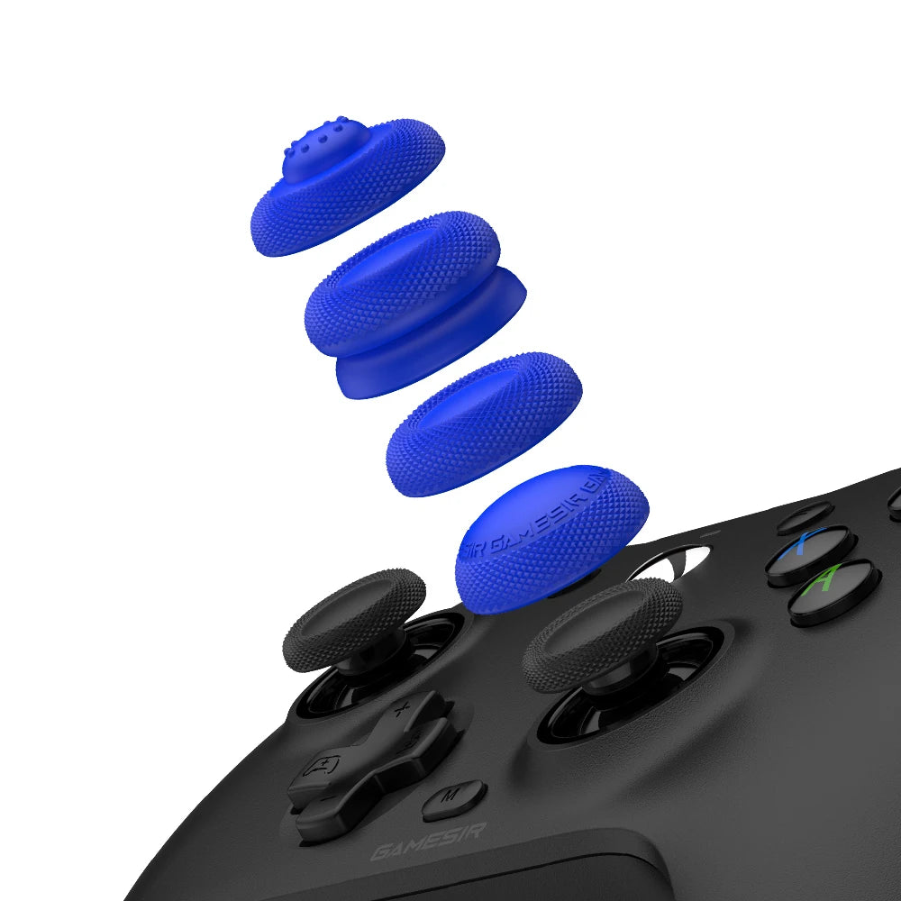 GameSir Accessories for game Controller