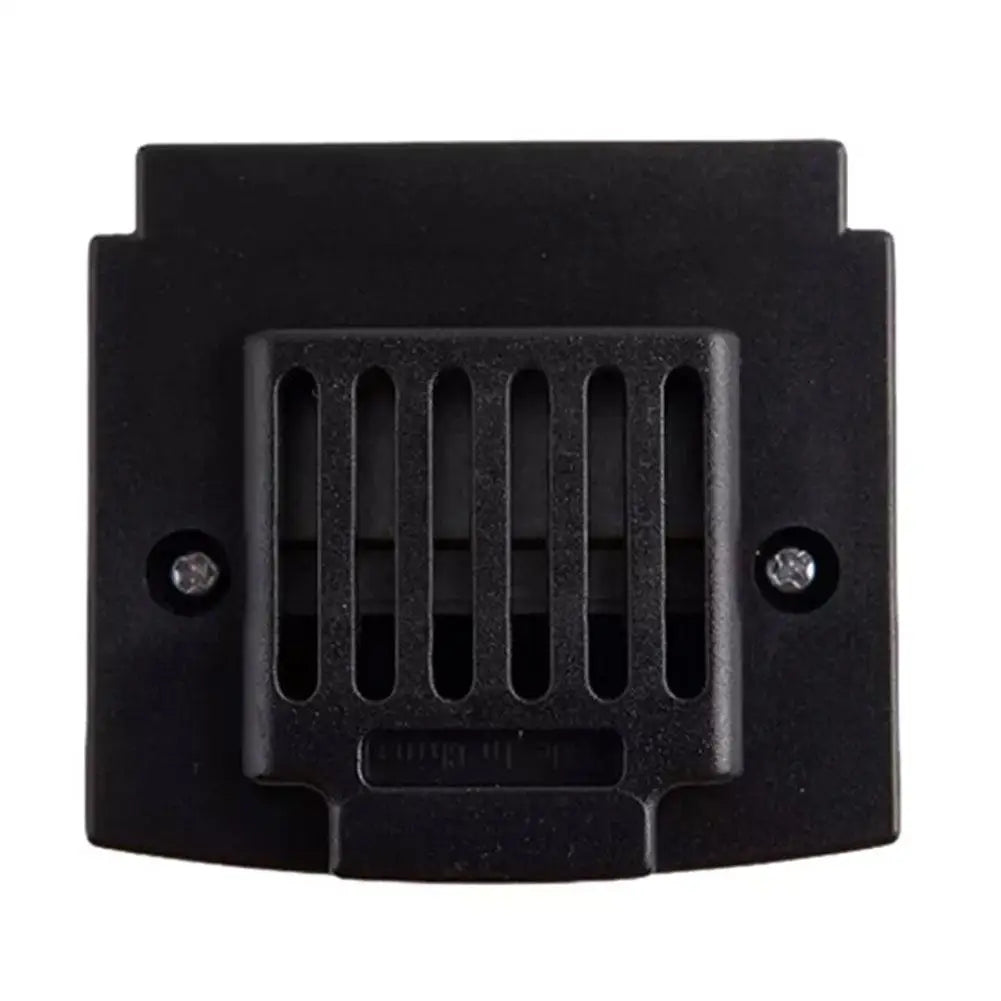 N64 Jumper Pak Replacement for Nintendo 64 Console, Plug and Play