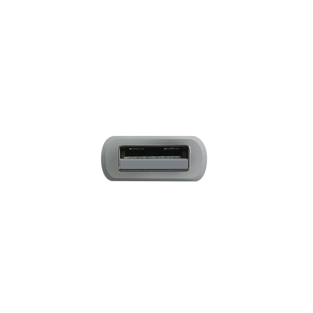 GuliKit Hyperlink 2 Adapter for PS5 Controller, Switch, PC