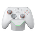 GameSir Nova 2 Lite Hall Effect Wireless Controller for Switch PC