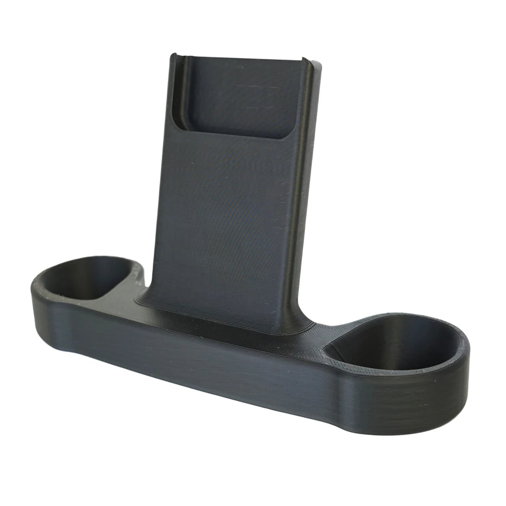 Wall Mount and Desktop Stand for Steam Controller 2026