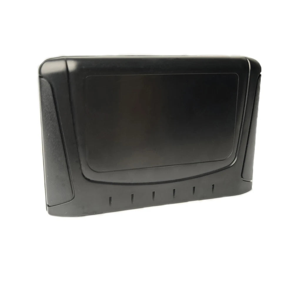 FlashKit Programmer 32X Rewritable Card for Sega 32X Console
