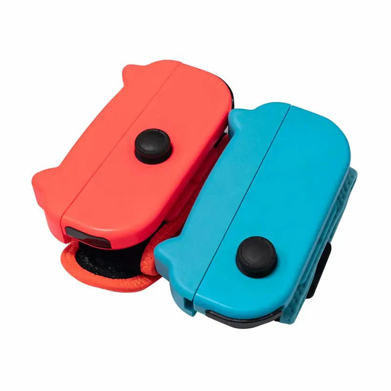 LOKPAD Wrist Strap for Switch OLED Joy-Con, Just Dance