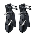 Six Finger Mobile Phone Game Trigger L1R1 for iPad Tablet PUBG