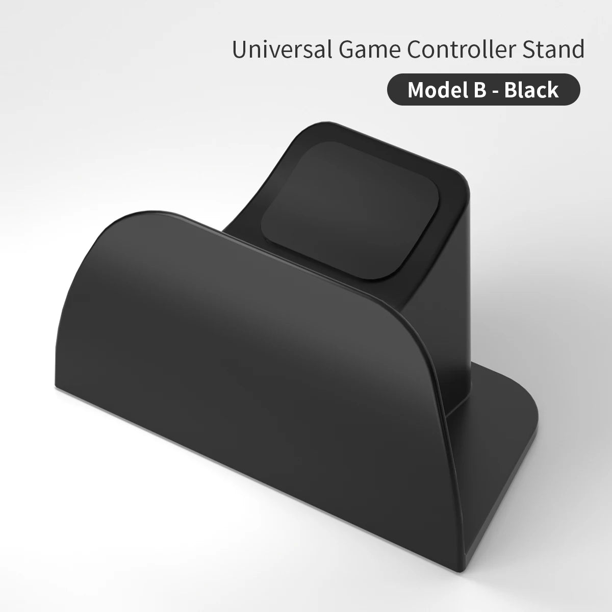 Universal Controller Desk Stand for PS5, PS4, Switch 2, Xbox