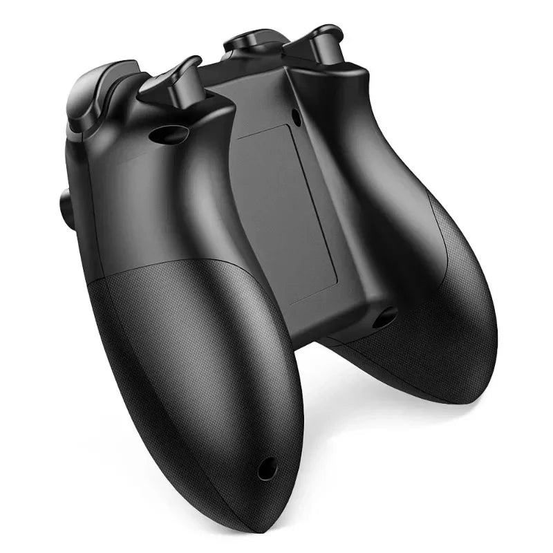 Bluetooth Joystick Mocute 053 Gamepad Mobile Trigger Game Controller Compatible with Android Devices Android Wireless Mobile
