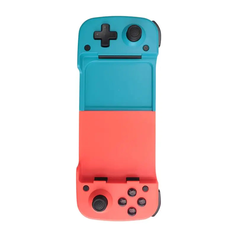 A41Z-D3 Wireless Stretchable Game Controller for Android & iOS