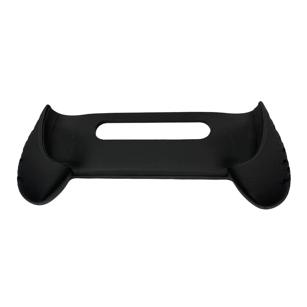 Retroid Pocket 5 3D-Printed Grip Handle Protective Case