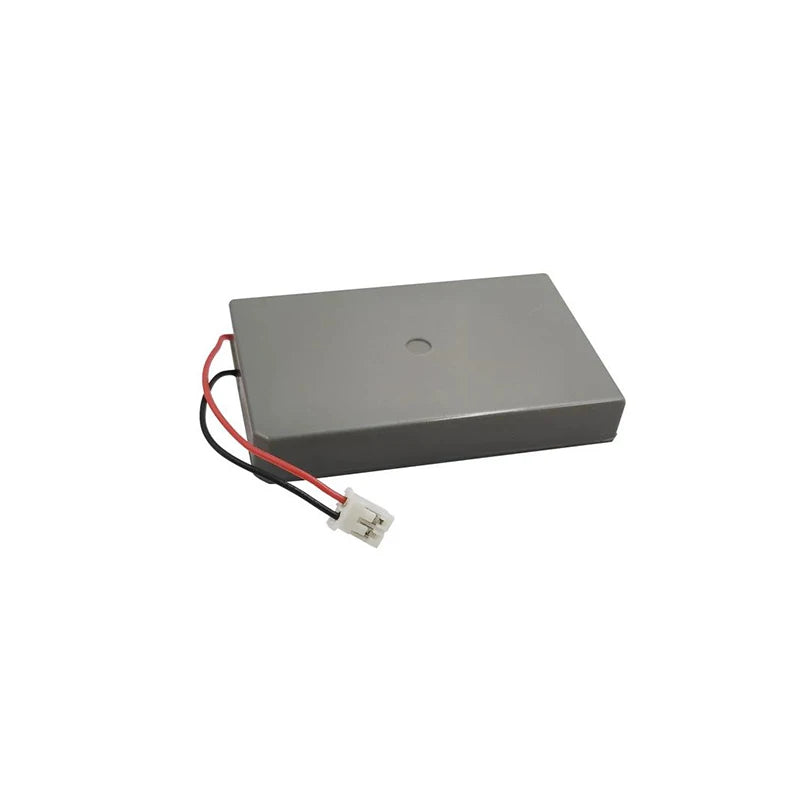 PS4 Controller Battery LIP1522 KCR1410 for DualShock 4 V1 V2