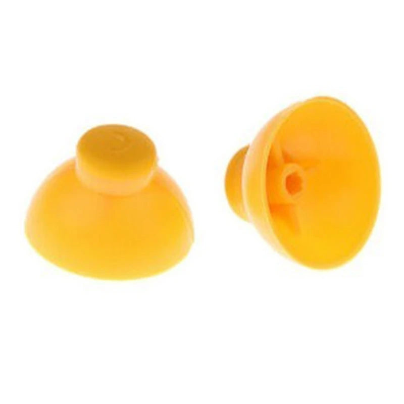 Replacement Analog Joystick Thumb Stick for GameCube Controller
