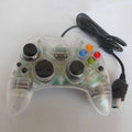 Wired Joypad Controller for Xbox with 1.5m Cable, Retro Gamepad