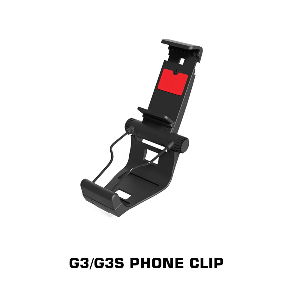 GameSir Accessories for game Controller
