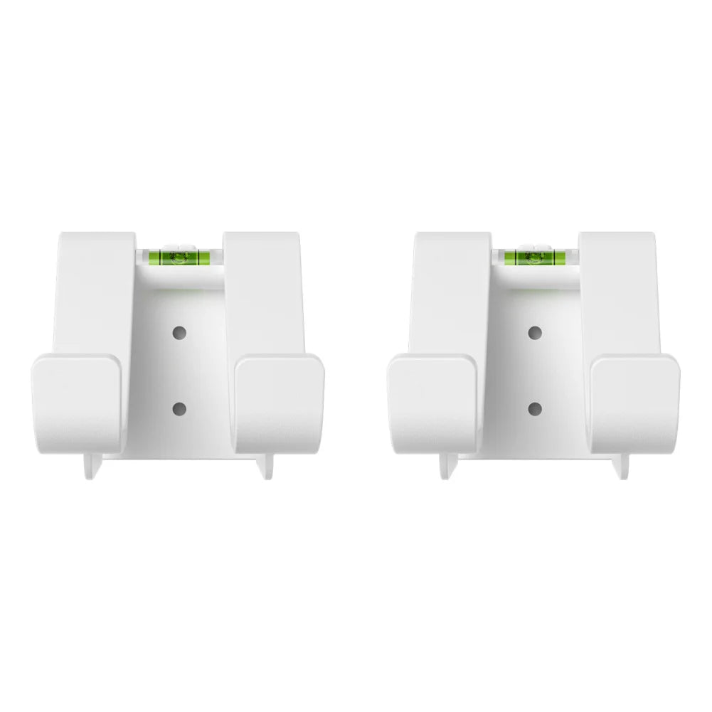 Controller Hanger for Nintendo Switch, Xbox, PS4, PS5