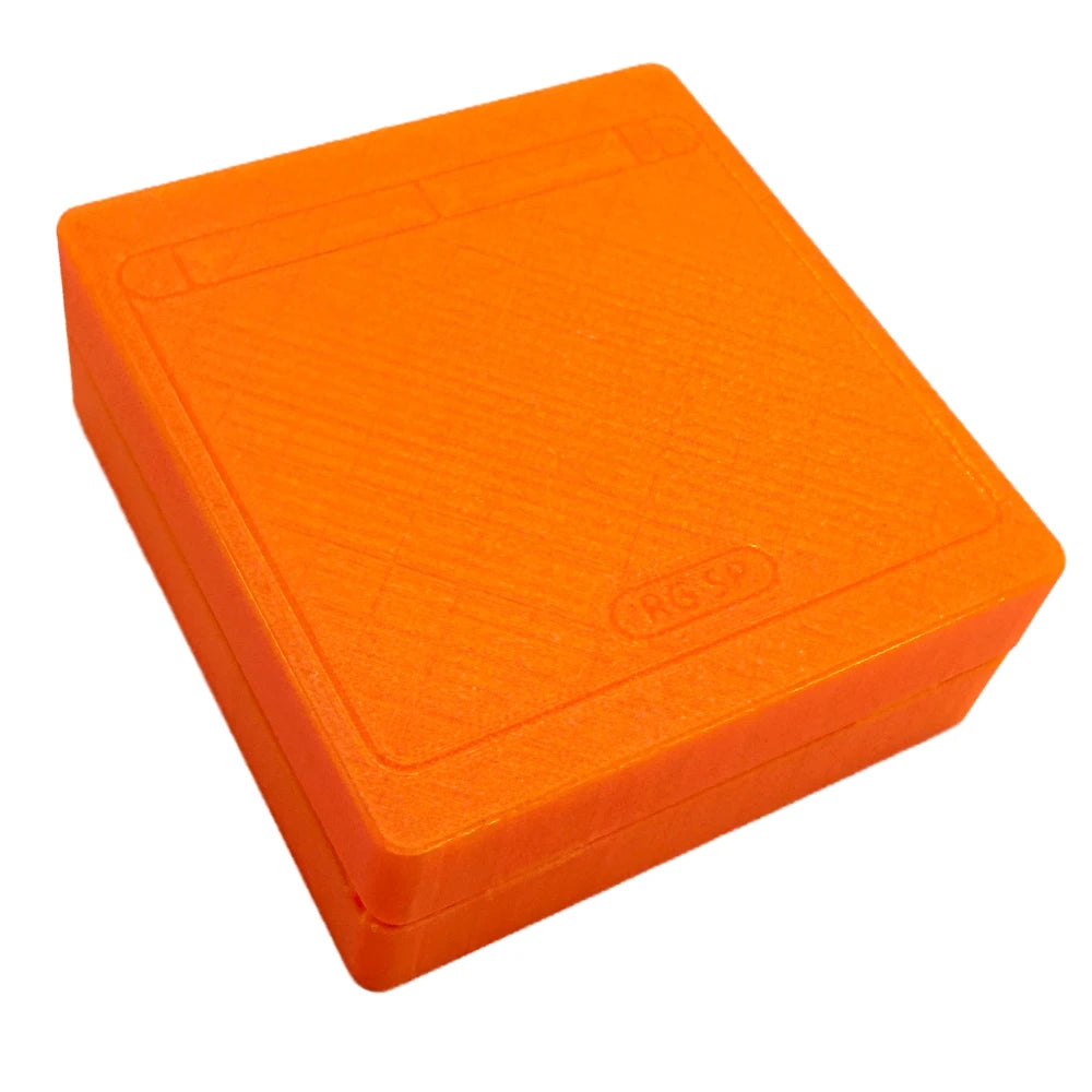 Storage Case for ANBERNIC RG SP Handheld Game Console