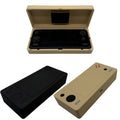 For AYANEO POCKET S2 Game Console Protective cover Portable Retro Handheld Game Console storage case