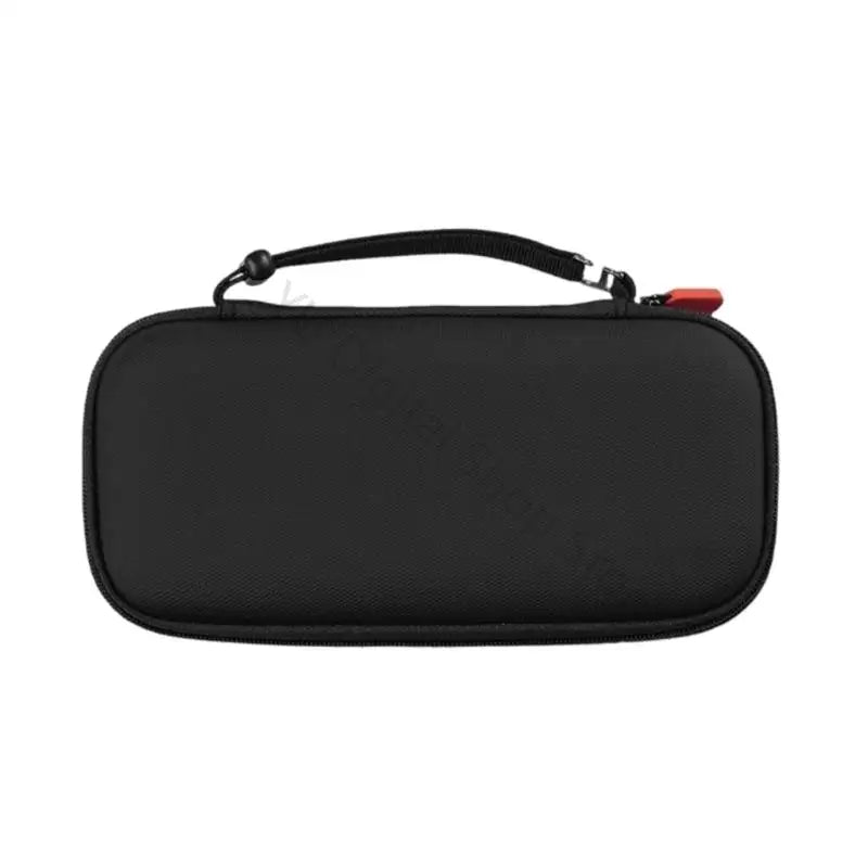 96BA Carrying Case for RG 55G1 Handheld Gaming System