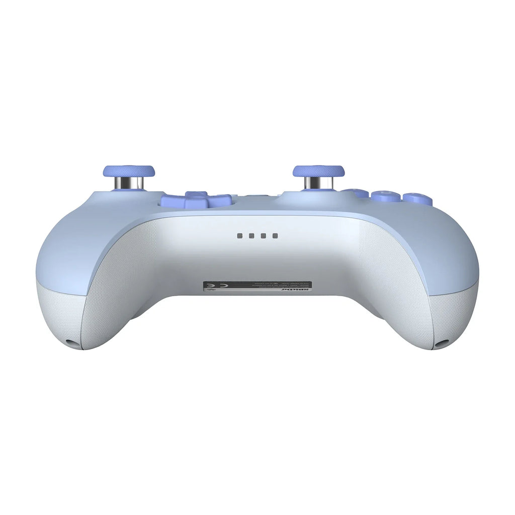 8BitDo Ultimate 2C Bluetooth Controller for Switch 2, Hall Sticks