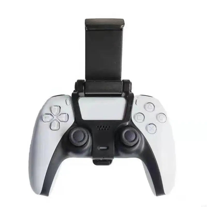 Mobile Phone Holder for Controller, Adjustable 462E Stand
