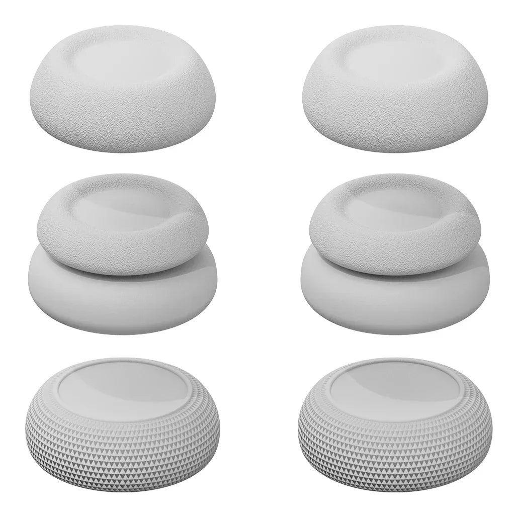 Skull & Co. Thumb Grip Set for PS Portal PlayStation Portal