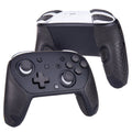 TALONGAMES Nintendo Switch 2 Pro Controller Grip Tape, Anti-Slip