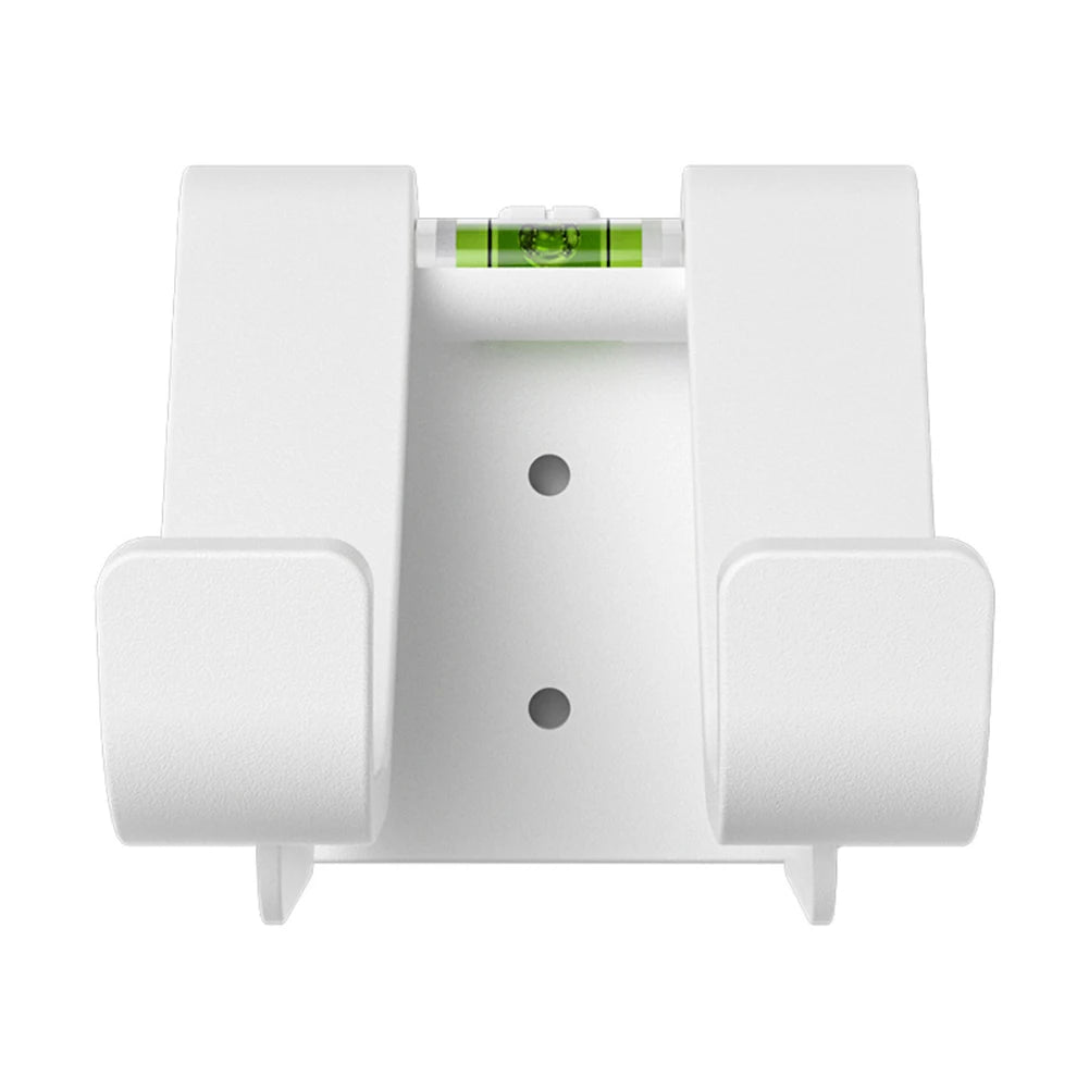 Controller Hanger for Nintendo Switch, Xbox, PS4, PS5