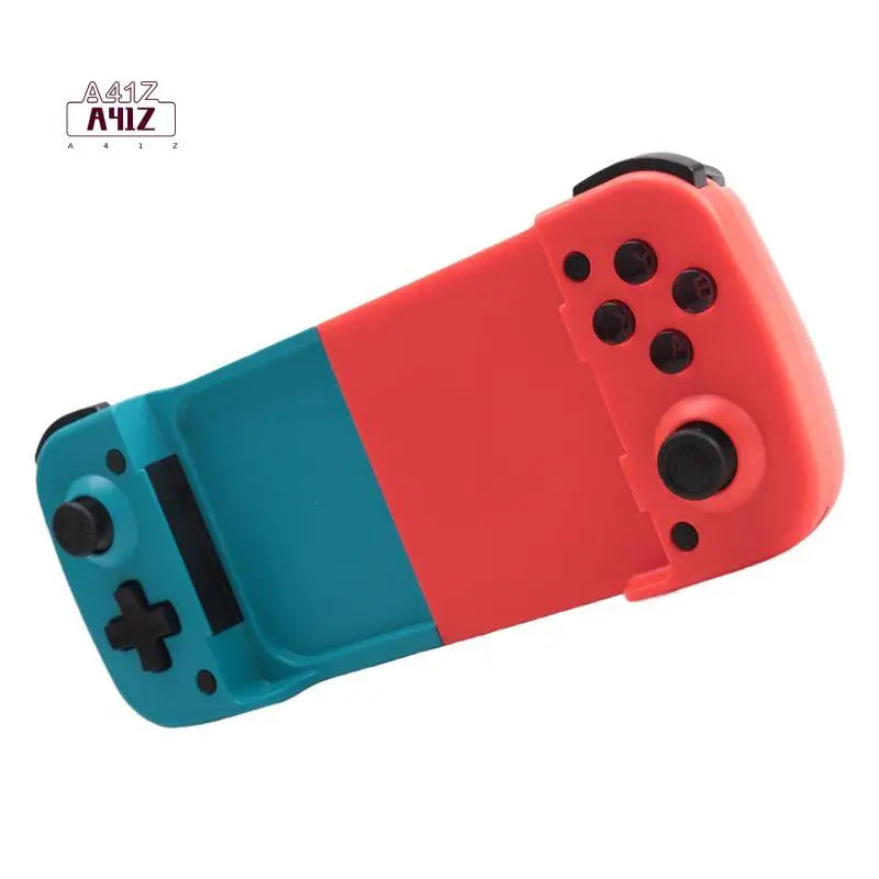 A41Z-D3 Wireless Stretchable Game Controller for Android & iOS