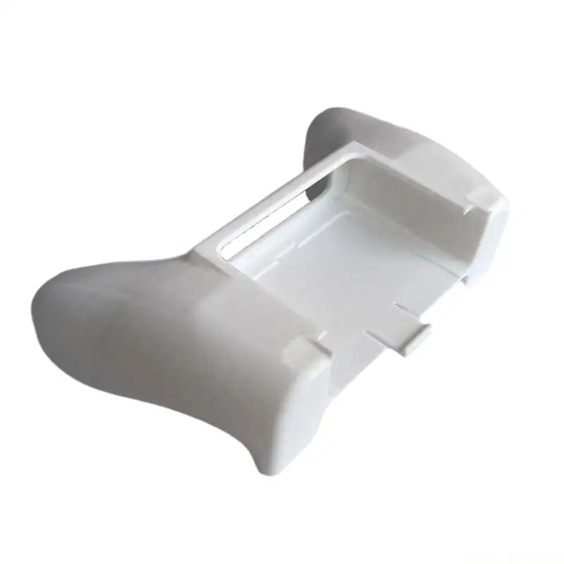 Miyoo Mini M5TD Gaming Grip Handle for Handheld Console