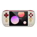 AYANEO Pocket AIR Mini Android Handheld, 4.2-inch 1280x960 LCD