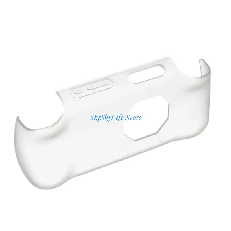 Retroid Pocket Mini E65E TPU Protective Cover for Handheld