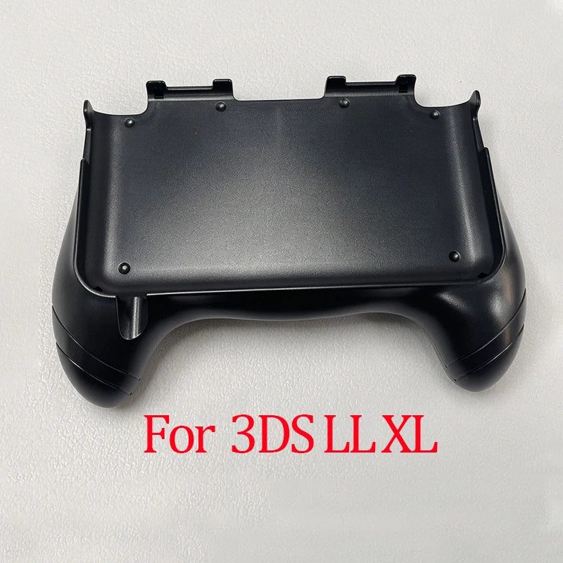 1PC Game Controller Shell Control Holder Grip FOR 3DSLL New 3DS LL XL New 2DSLL Game Console Controller Bracket