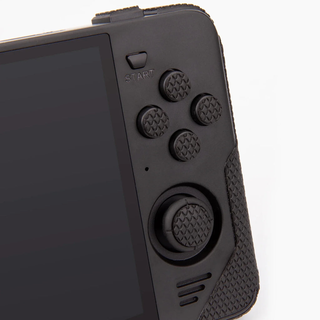 TALONGAMES Grip Tape for PowKiddy RGB30 Handheld, Non-Slip