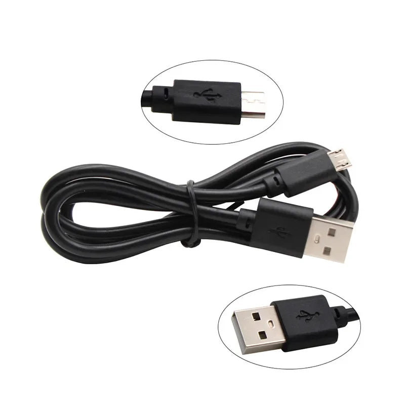 2024 PS2 to HDMI Converter For PS2 PS1 PlayStation 1/2 Game Consoles With RGB to YPbPr Switch