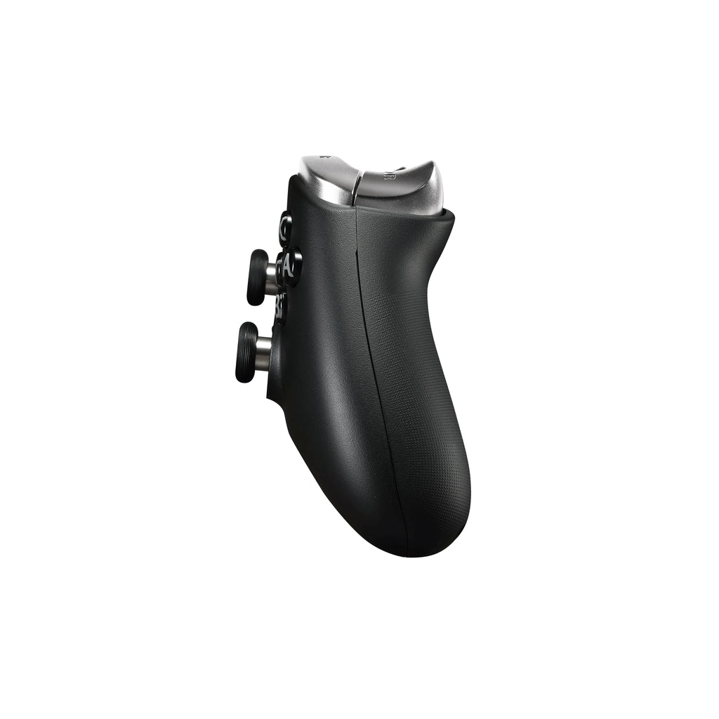 GuliKit KK2T TMR Controller with Hyperlink 2 Adapter, Switch 2 PC