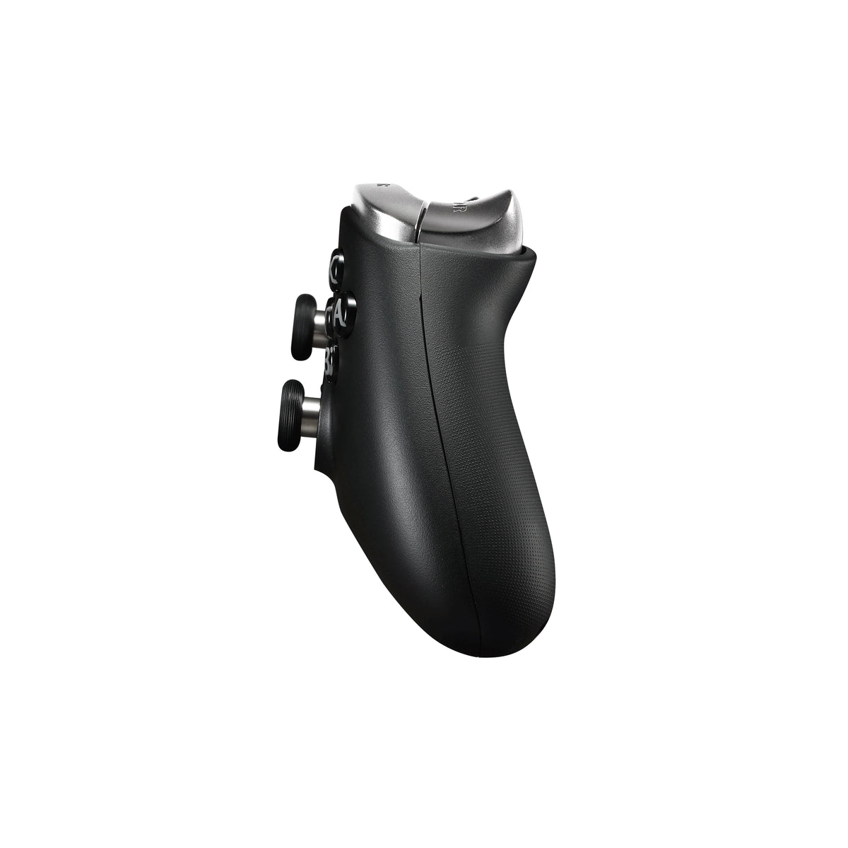 GuliKit KK2T TMR Controller with Hyperlink 2 Adapter, Switch 2 PC