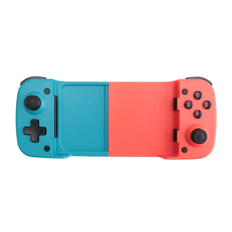 A41Z-D3 Wireless Stretchable Game Controller for Android & iOS