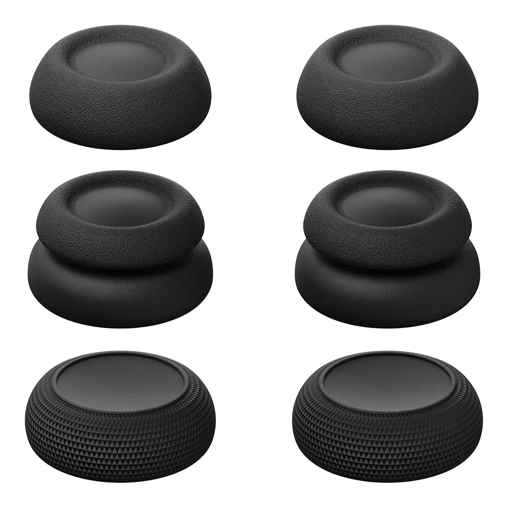 Skull & Co. Thumb Grip Set for PS Portal PlayStation Portal