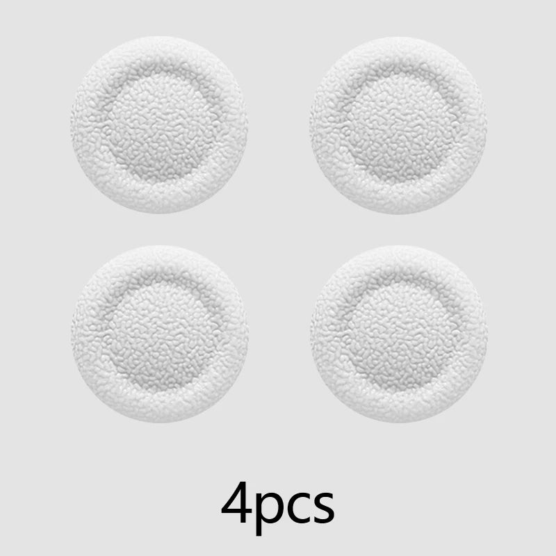 Joystick Repair Cap for PS4 and PS5 Controller, Easy Install