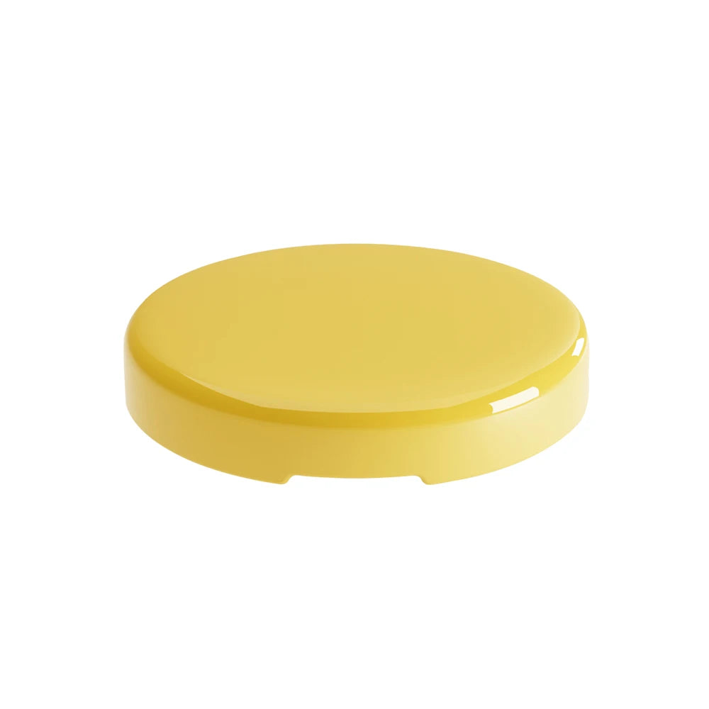 Haute42-COSMOX Keycap Leverless Controller Fighter 25.8mm Hitbox Button Cap For Kailh Cross Low Profile Keyboard Caps