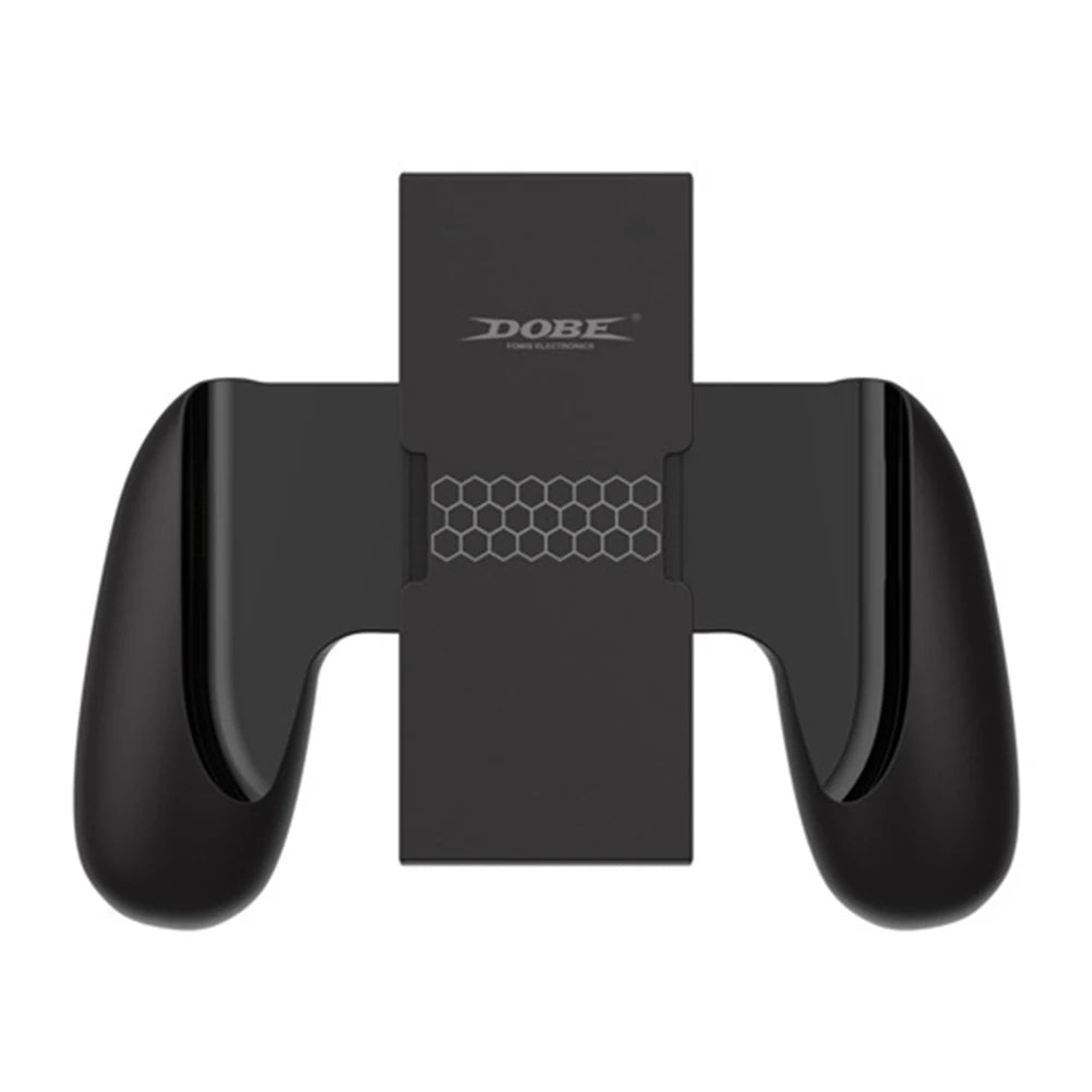 Nintendo Switch 2 Joy-Con Charging Grip with USB-C Cable and LED
