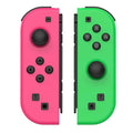 KIPADOG Wireless Controller for Switch OLED Lite, Dual Vibration