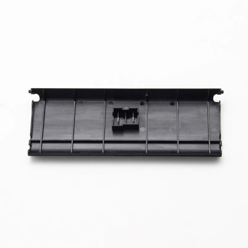 QANBA Q3 Obsidian/Pearl Arcade Joystick Accessories