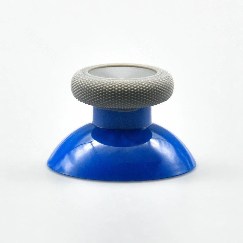 10Pcs Thumbstick Caps for Xbox One and Xbox Series S/X Controller