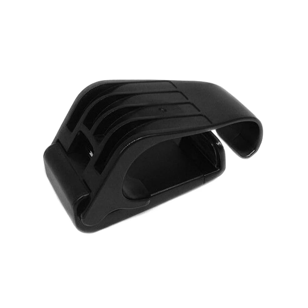 Controller Mobile Phone Holder Adjustable Mobile Gaming Clamp Bracket Holder for Wireless Gamepad Compatible for Android/iOS